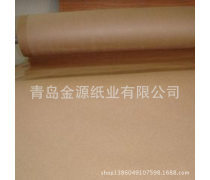 产品库中的绿色革命 铝箔的多功能应用与可持续发展之路