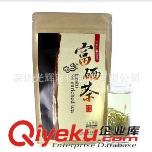 如何选择适合自己的茶叶包装袋 厂家定制之铝箔包装袋的优势赏析